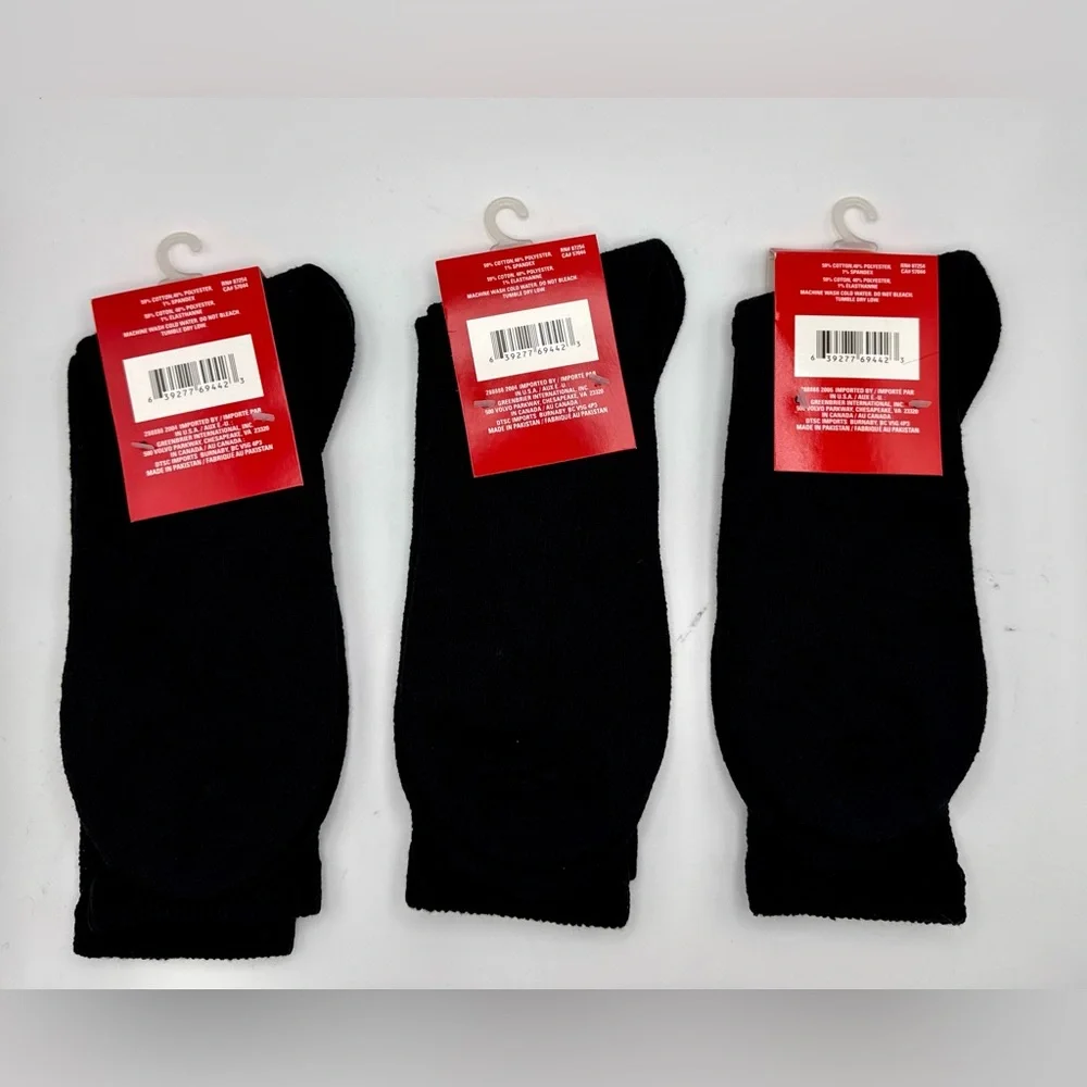 Chaussettes - Picture 4 of 16